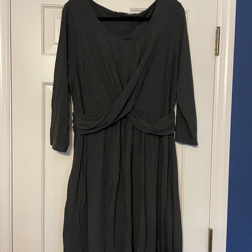 Super Soft and Comfy Dress
